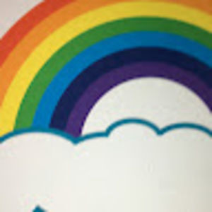 Meet your Posher, Joanna